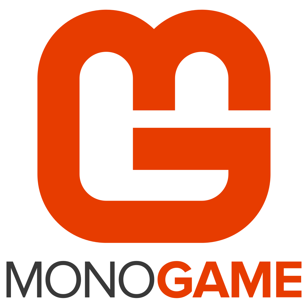 monoG