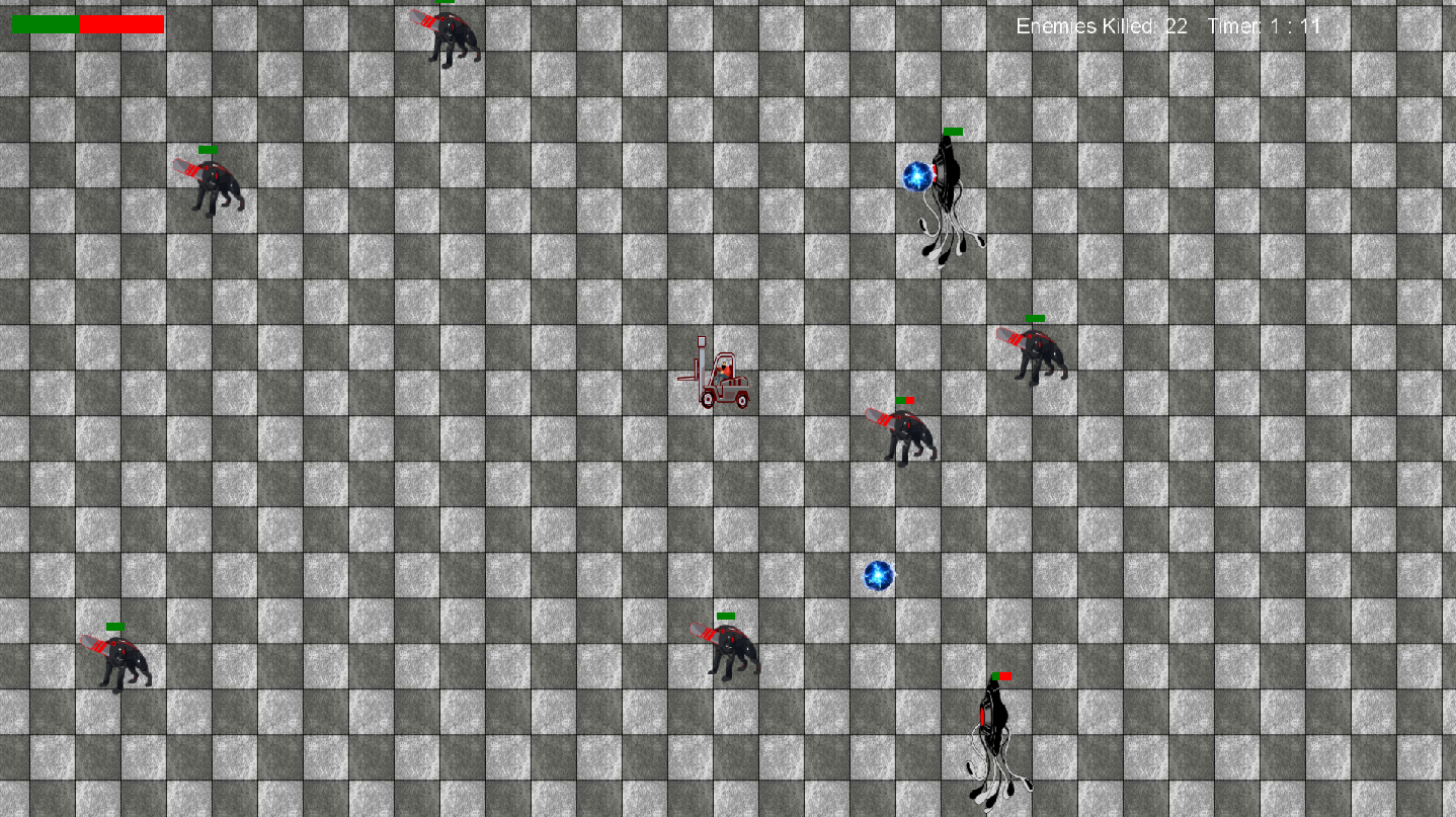 gameimg1