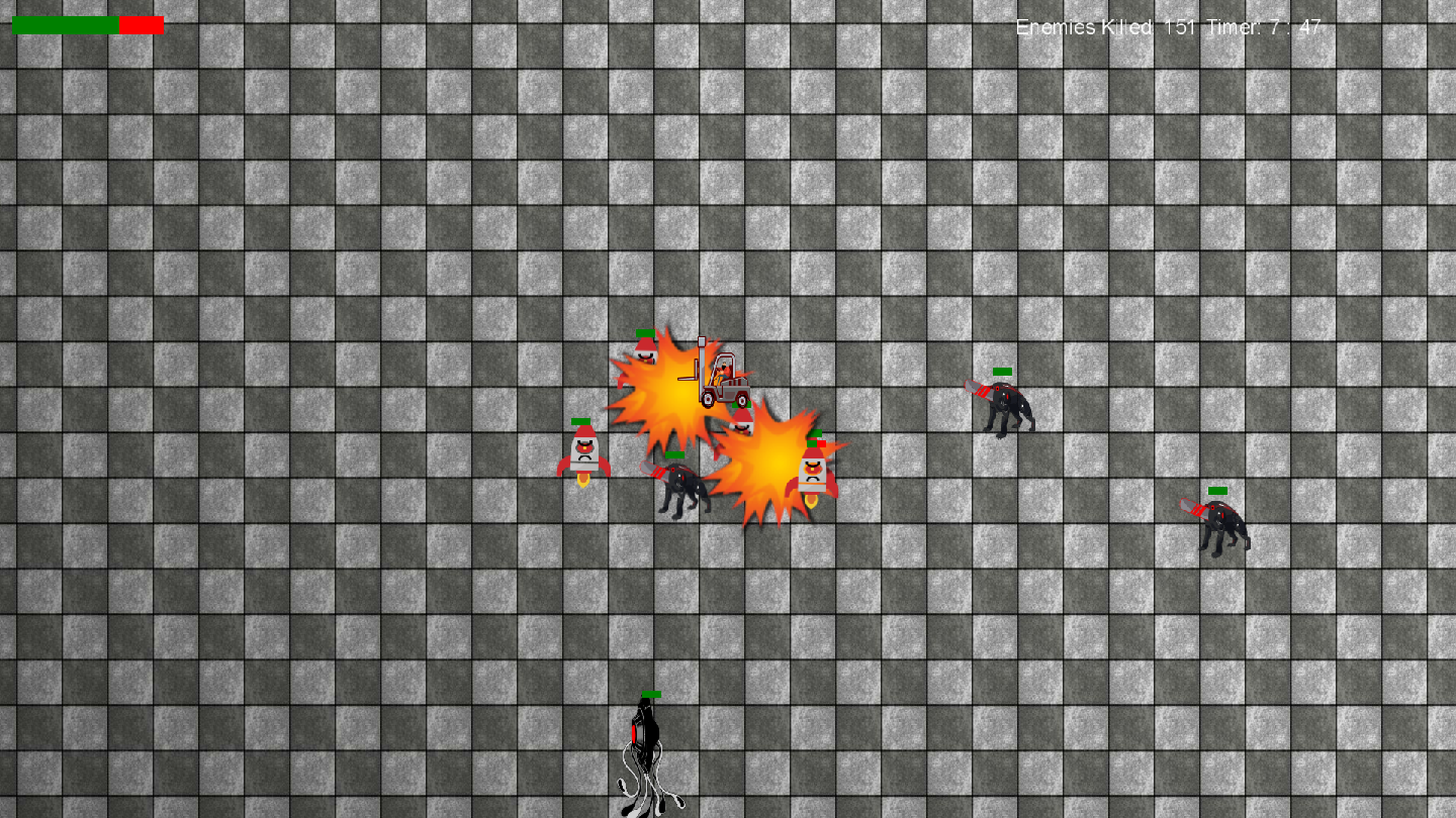 gameimg3
