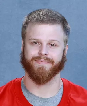 me